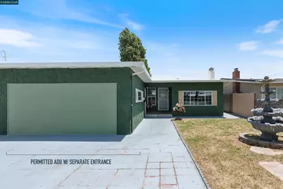 334 25th St, Richmond, CA 94804 - Photo 1