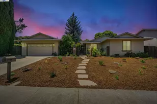 36 Barcelona Ct, Danville, CA 94526 - Photo 1