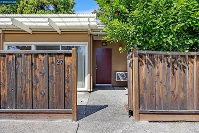 1919 Ygnacio Valley Rd #27, Walnut Creek, CA 94598 - Photo 1