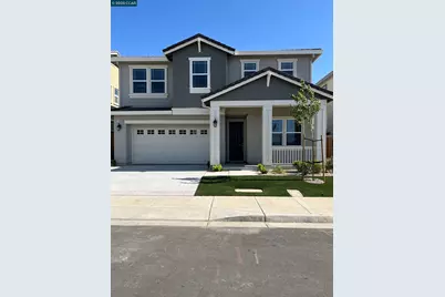 1406 Cobblestone Drive, Pittsburg, CA 94565 - Photo 1