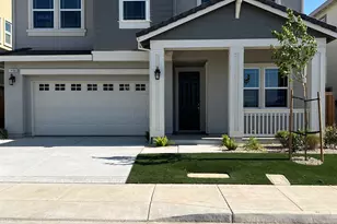 1406 Cobblestone Dr., Pittsburg, CA 94565 - Photo 1