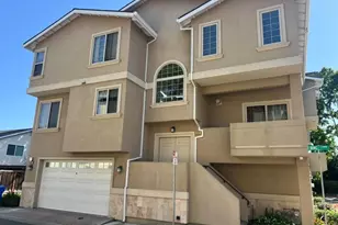 511 Bing, Fremont, CA 94536 - Photo 1