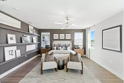 1685 Arione Street, Brentwood, CA 94513 - Photo 1