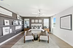 1685 Arione St, Brentwood, CA 94513 - Photo 1