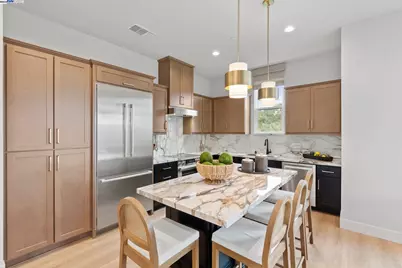 997 Harcot Court, San Jose, CA 95133 - Photo 1