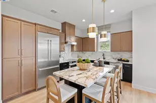 997 Harcot Ct, San Jose, CA 95133 - Photo 1