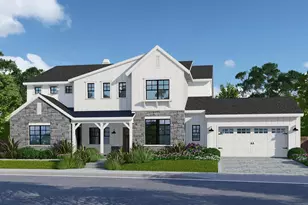 34 Danube Ct, Danville, CA 94506 - Photo 1