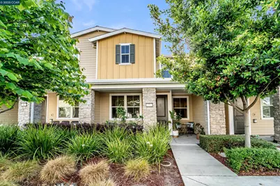 1233 Bockman #7, San Lorenzo, CA 94580 - Photo 1