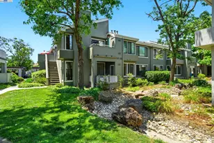 6446 Buena Vista Dr, Newark, CA 94560 - Photo 1