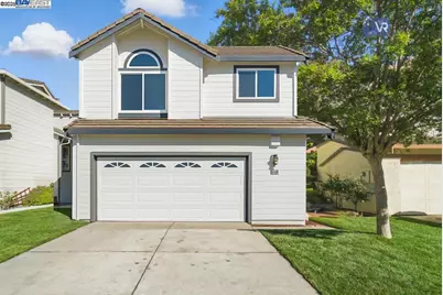 35864 Killorglin Cmn, Fremont, CA 94536 - Photo 1