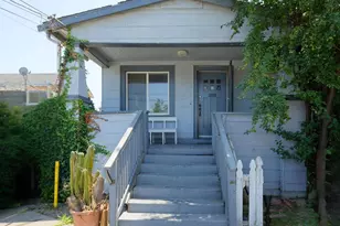 1116 Elmhurst Ave, Oakland, CA 94603 - Photo 1
