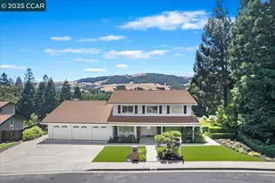 1220 Robyn Dr, Danville, CA 94526 - Photo 1