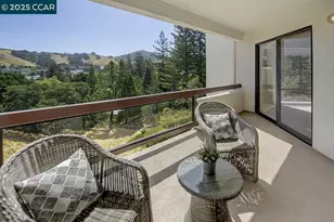 3288 Terra Granada Dr, Walnut Creek, CA 94595 - Photo 1