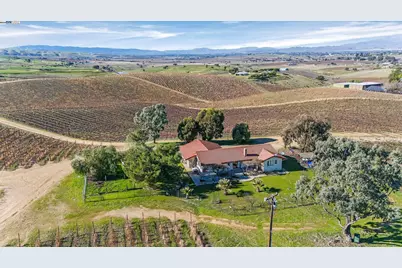 10053 Tesla Rd, Livermore, CA 94550 - Photo 1