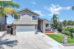 1500 Mellissa Ct, Antioch, CA 94509 - Photo 1