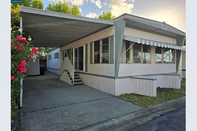 2885 Willow #4, San Pablo, CA 94806 - Photo 1