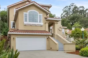 20578 Crow Creek Rd, Castro Valley, CA 94552 - Photo 1