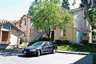 4721 Nicol Common, Livermore, CA 94550 - Photo 1