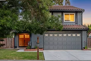 3868 Shovler Lake Ct, Fremont, CA 94555 - Photo 1