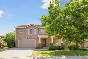 5101 Trailridge Ct, Antioch, CA 94531 - Photo 1