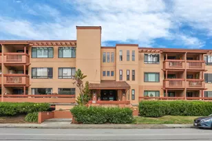 490 Mariners Island Blvd, San Mateo, CA 94404 - Photo 1