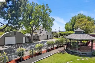 2210 Taylor Rd, Bethel Island, CA 94511 - Photo 1