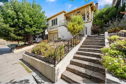 10536 Sheldon St, Oakland, CA 94605 - Photo 1