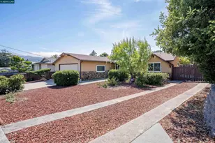 19 Estates Dr, Novato, CA 94947 - Photo 1