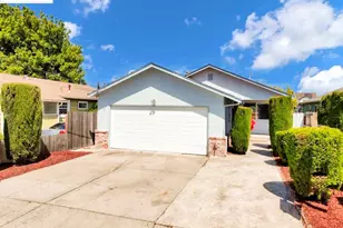2740 14th St, San Pablo, CA 94806 - Photo 1