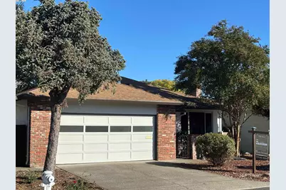 224 Orangewood Dr, Healdsburg, CA 95448 - Photo 1