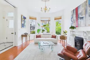 1709 Myrtle St, Oakland, CA 94607 - Photo 1