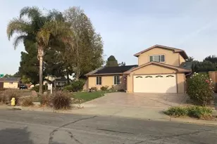 36202 Worthing, Newark, CA 94560 - Photo 1