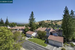4243 Terra Granada Dr, Walnut Creek, CA 94595 - Photo 1