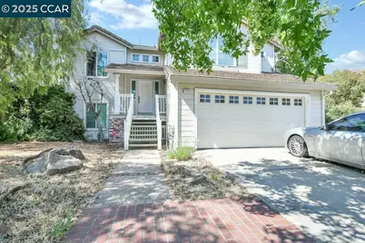 1012 Sandstone Ct, Antioch, CA 94531 - Photo 1