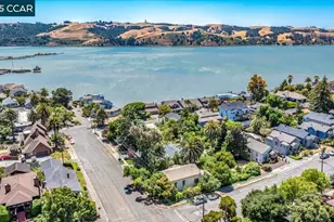 735 2nd St, Benicia, CA 94510 - Photo 1