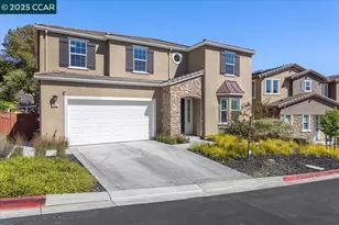 17691 Whisper Ln, Castro Valley, CA 94546 - Photo 1