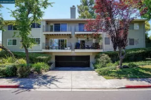 1089 Wesley Ct, Walnut Creek, CA 94597 - Photo 1