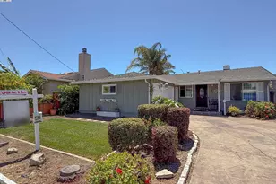 36139 San Pedro Dr, Fremont, CA 94536 - Photo 1
