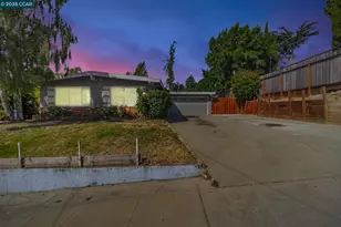 493 Pebble, El Sobrante, CA 94803 - Photo 1