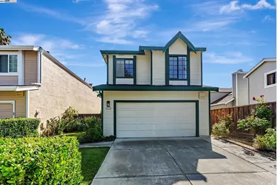 34722 Siward Drive, Fremont, CA 94555 - Photo 1