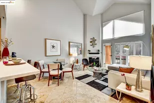 245 Perkins St, Oakland, CA 94610 - Photo 1