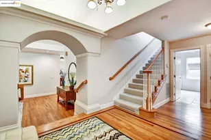 6940 Norfolk Rd, Berkeley, CA 94705 - Photo 1