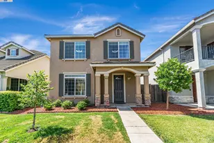 3816 Claire St, Stockton, CA 95212 - Photo 1