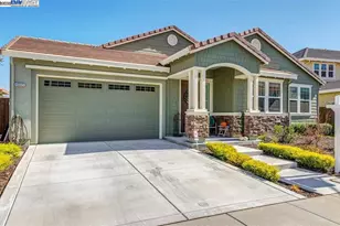 4045 Sarasta Bay Dr, Pittsburg, CA 94565 - Photo 1