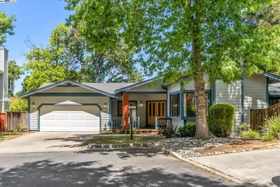 208 Heritage Ln, Pleasanton, CA 94550 - Photo 1