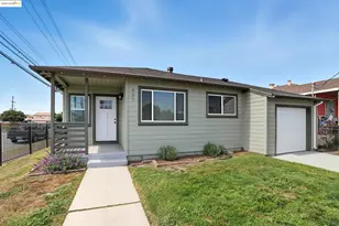 557 22nd St, Richmond, CA 94804 - Photo 1