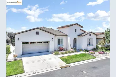 1017 Diamante, Rio Vista, CA 94571 - Photo 1