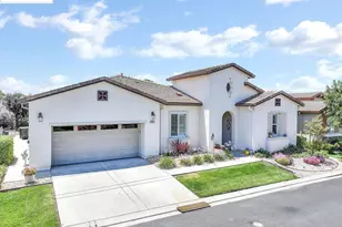 1017 Diamante, Rio Vista, CA 94571 - Photo 1