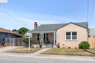 1068 Dillo St, San Leandro, CA 94578 - Photo 1