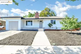 109 15th St, Antioch, CA 94509 - Photo 1